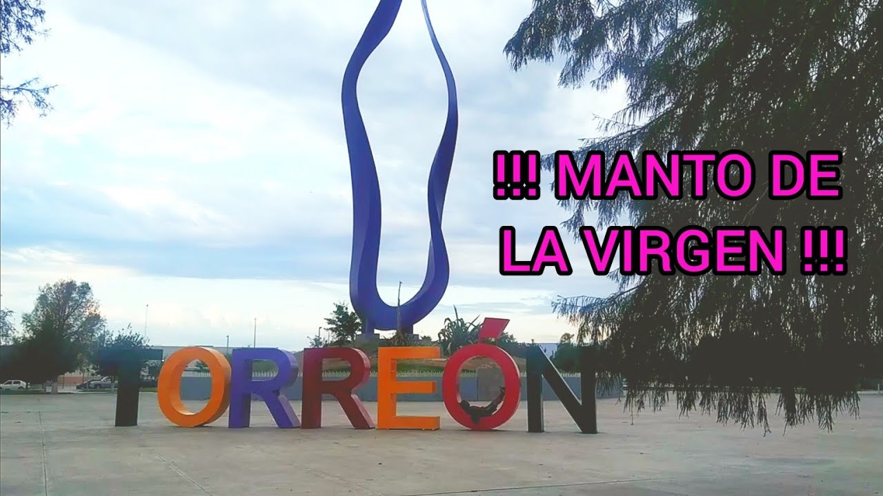 !!!! MANTO DE LA VIRGEN EXCELENTE PARA VISITAR !!!!