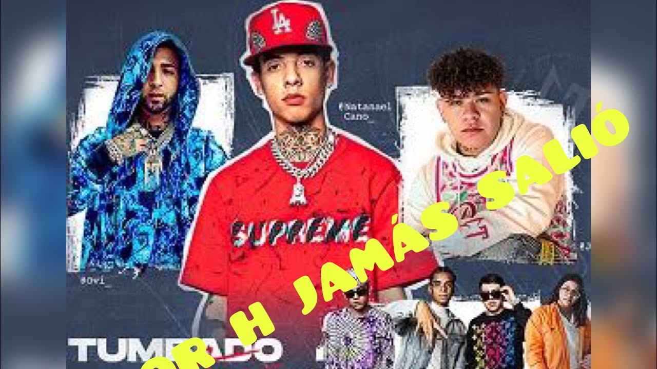 Natanael cano y ovi en San Luis Potosí…tumbado tour 2021(junior h no se presentó😕)