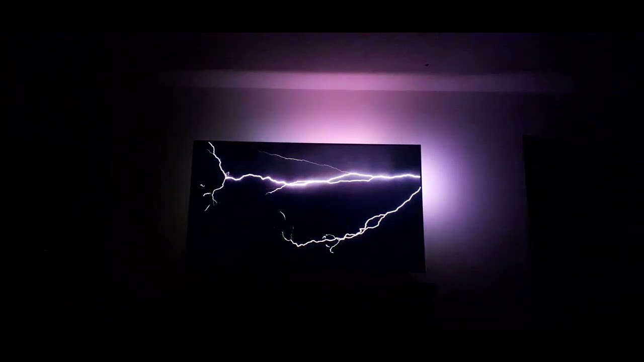 Philips 70PUS8536 "70