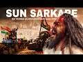 Sun sarkare  ray dhiman salman aman saab dara singh sagar bagri  new punjabi song 2021