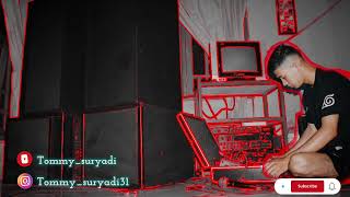 Download Lagu cek sound tajamnya karang  #viralvideo #sound #soundsistem #fyp #operatorsound MP3