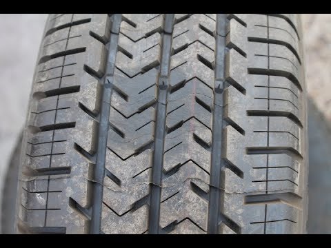 205 65 R15C 102T Michelin Agilis 51 Italy