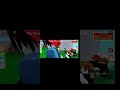 анх удаа YouTube хийв🤣