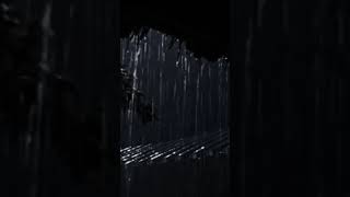 Right Here Waiting Piano  Rain