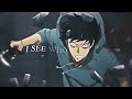 ENEMY Sung Jin Woo Vs Igris Solo Leveling AMTV 4K ENEMY Sung Jin Woo Vs Igris Solo Leveling AMTV 4K