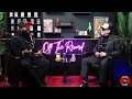 Lil Durk Lawyer 'Drew Findling' Breaks down his M*rder for Hire Case, Repping Youngboy & YFN Lucci.