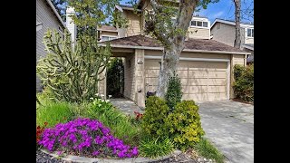1989 Rheem Dr, Pleasanton, CA, 94588