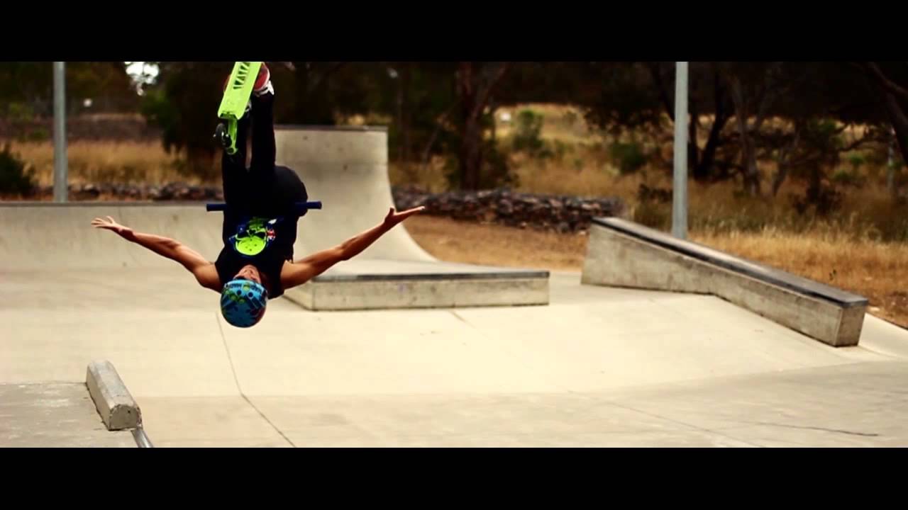 Are You Madd Enough Vol.1