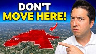 AVOID These 5 Overpriced Neighborhoods in Atlanta! AVOID These 5 Overpriced Neighborhoods in Atlanta!