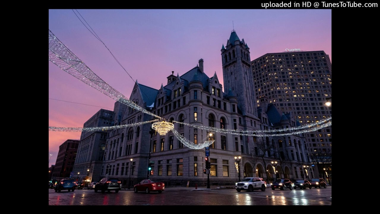 Lowend x Milwaukee Type Beat 