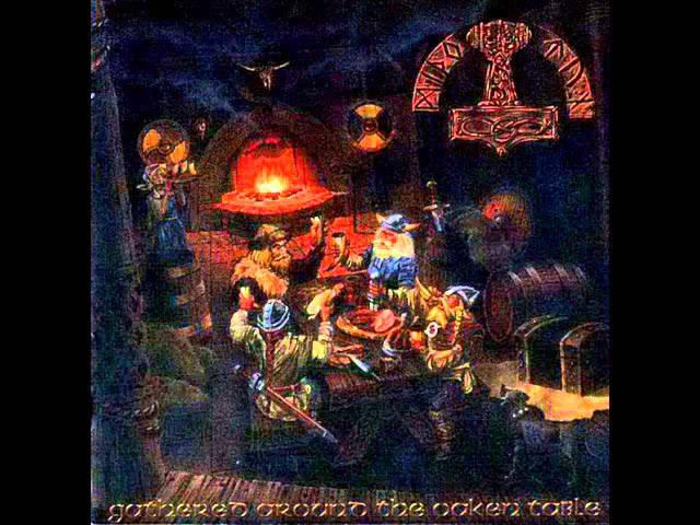 MITHOTYN ~ Imprisoned auf YouTube ansehen MITHOTYN ~ Imprisoned auf YouTube ansehen