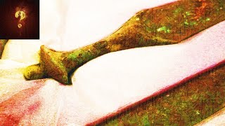 Download Lagu 🗡️\ MP3