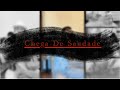 Никита Пак - Chega De Saudade