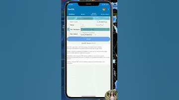 How to Set Up Rev SSLVPN on Android | Secure VPN Guide 2025 #tech #RevSSL #androidvpn #vpnprivacy