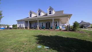 25362 Seagull Dr