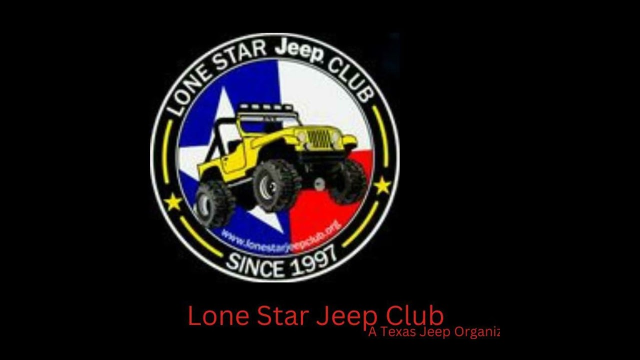 Adventures with Lone Star Jeep Club and Nissan Z Nismo Review