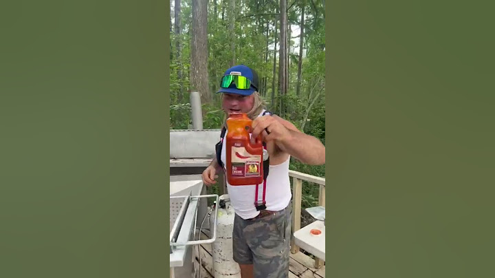 Crawfish, crabs, and shrimp in the same pot!!! Full video on YouTube page!!