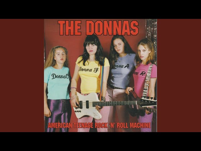 Rock 'n' Roll Machine - YouTube