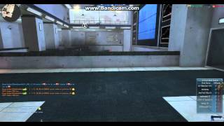 mat online ghost mode by a7xnurnabila