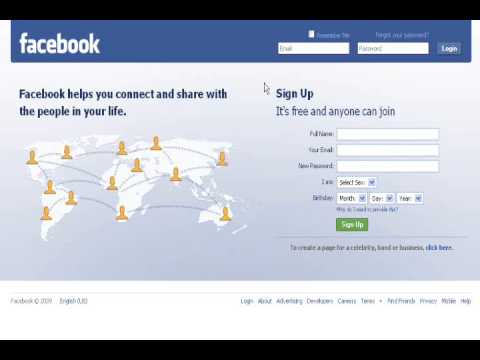 Facebook Konami Code