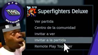 SERVIDORES PARA TODOS | Beta Hub | VERSIÓN 1.5.0 | RIP Foros | SFD Noticias