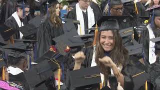 MDC Grad 2024