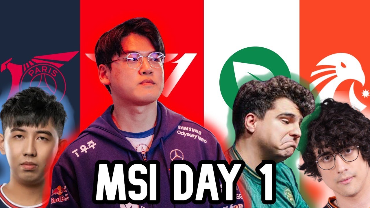 MSI Day 1.exe