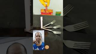 science experiment #science #experiment #aldrenture #funnyvideo #funny #funnyshorts #comedy