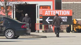 Governor DeWine announces curfew to slow the spread of COVID-19 Guide