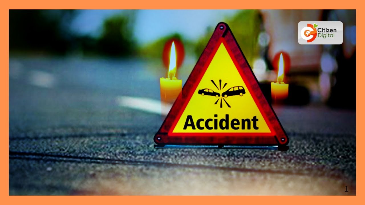 Seven killed, 11 injured in Kikopey multi-vehicle crash