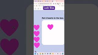 Give These Top 5 Seesaw Features a Try! #education #edtech