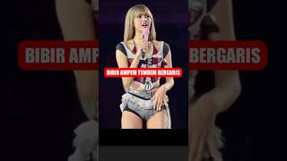 This Singer Looks Like A Thai Artist