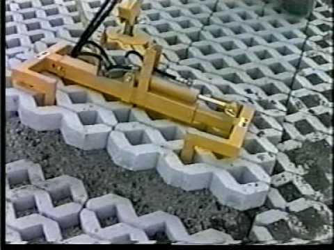 Многофункциональная машина 7 букв