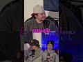 Hilarious Fake Throw-Up Prank Gone Wrong!