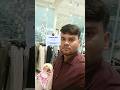 #jalna zubio#viral #minivlog #vlog #automobile