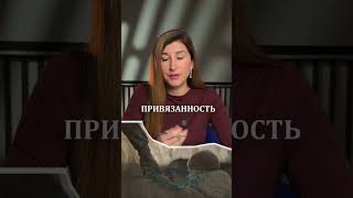 Материнский инстинкт это миф
