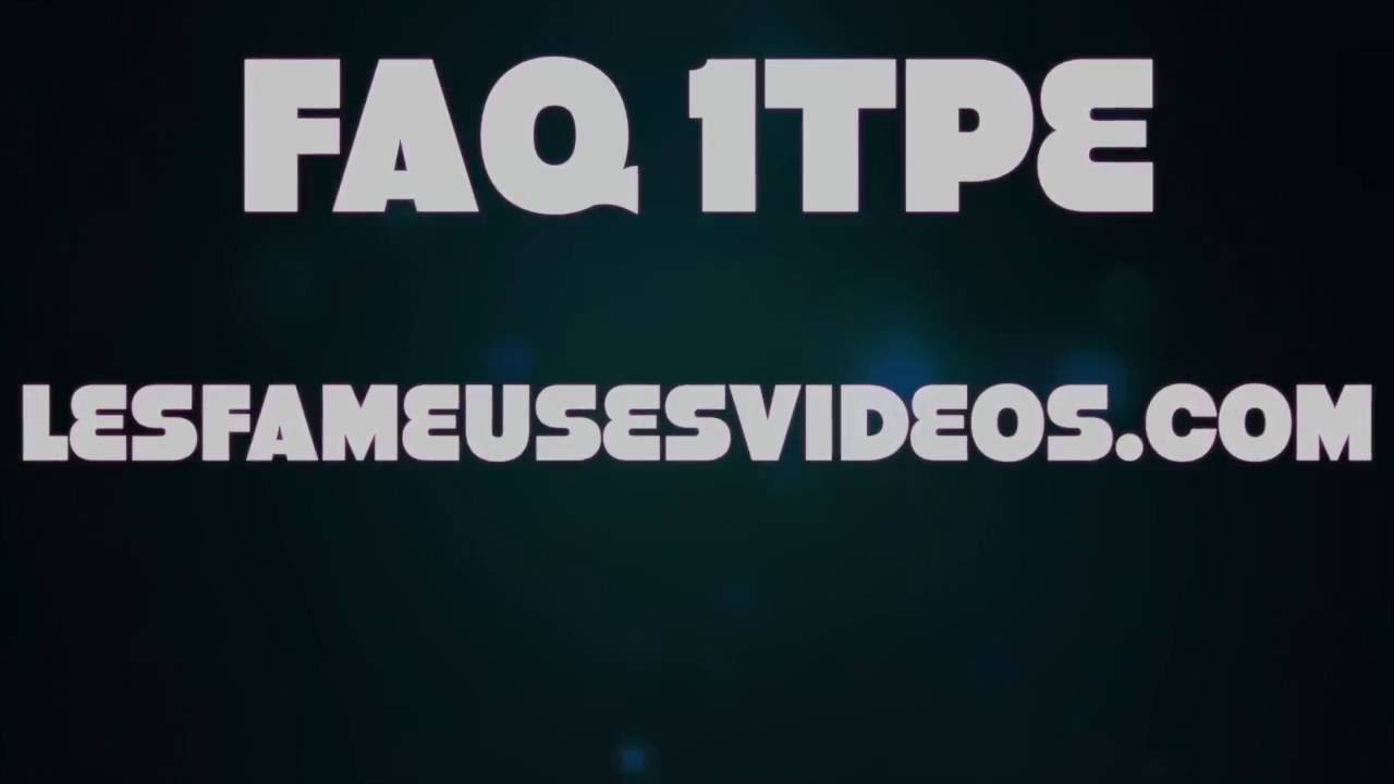 Comment sont calculés les gains ? - 1TPE FAQ VENDEURS 6