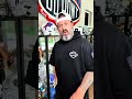 Check out my latest video