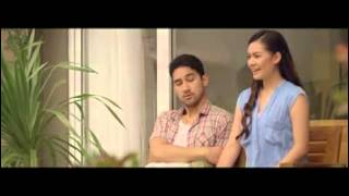 Download Video Mesum Dua Orang Nenek Dan Kakek +81 Video MP3 Video Mesum Dua Orang Nenek Dan Kakek +81