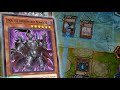 Monarch vs. Sekka Control I Master Duel Replay