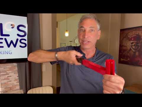 Heavy Duty Door Hinge Adjuster Tool Review & How to Fix Door Gaps Easily