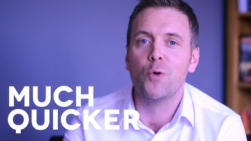 GO PROPOSAL - The Ultimate Proposal Tool For Leading Accountants