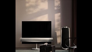 BEOLAB 50 - Bang & Olufsen, TGJ