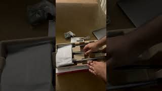 300Mbps High Power Wireless N Router   murcurys MW330HP Wifi Turbo #wifirangeextender #wifirouter