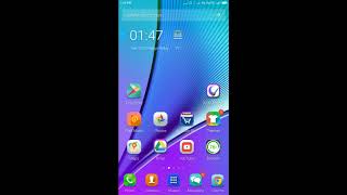 Record Jio Voice Calls in Xiomi Mi Max 2 without extra software screenshot 5