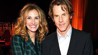 Daniel Moder Is Saying Goodbye After His Wife’s Heartbreaking Diagnosis