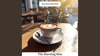 Leisurely Daybreak Rhythms (Key E Ver.)