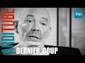 L&#39;interview &quot;Dernier Coup&quot; Fresh de Thierry Ardisson | INA Arditube