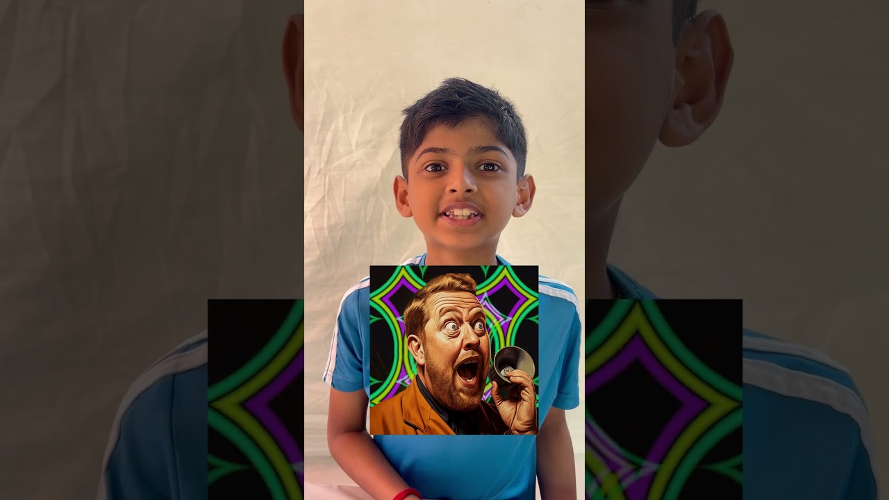 “Paise Ko Sambhalna Seekho 💰 | Money Management Tips by Chhota Investor Mahir”