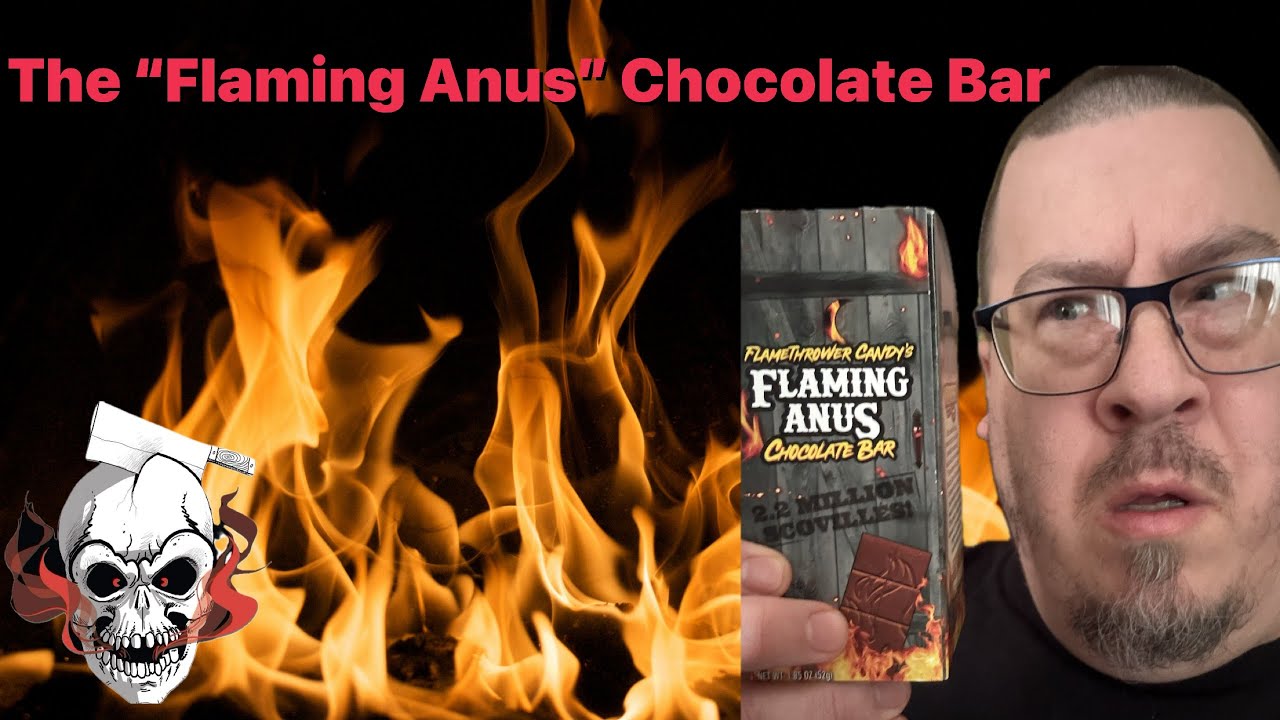 Hot Chocolate Pods Alhudapk Com Costa Americano Pods Calories